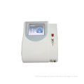 Facial Spider Vein Removal High Frequency Beauty Machine For Women
